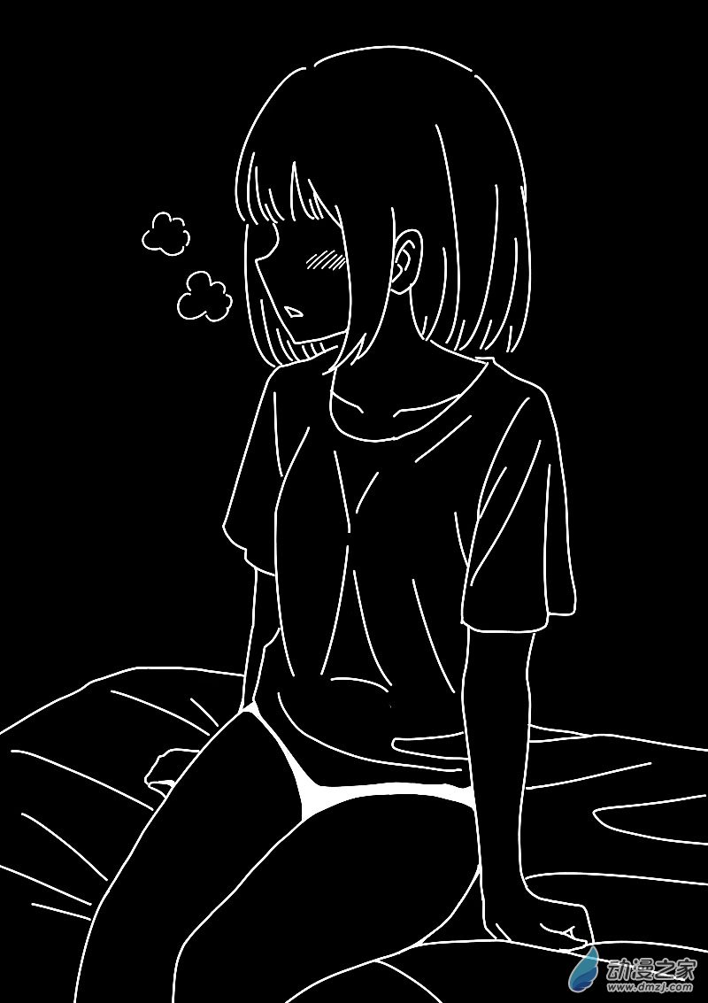 第613话9