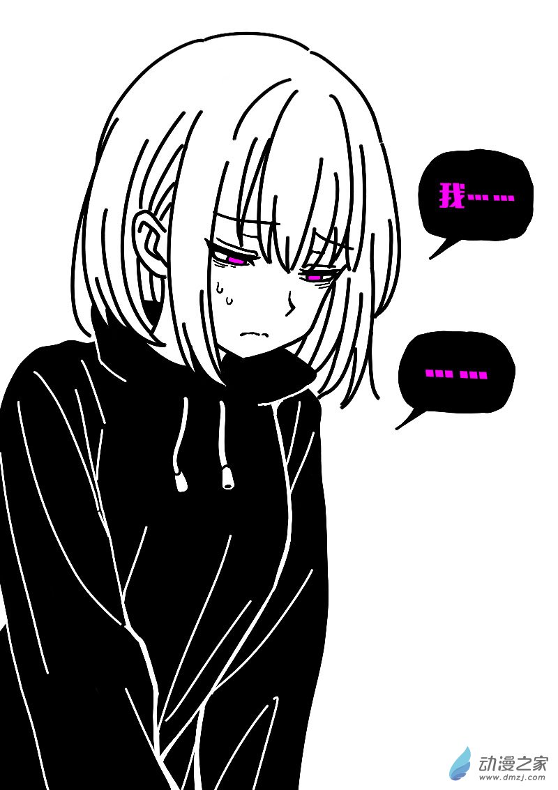 第615话0