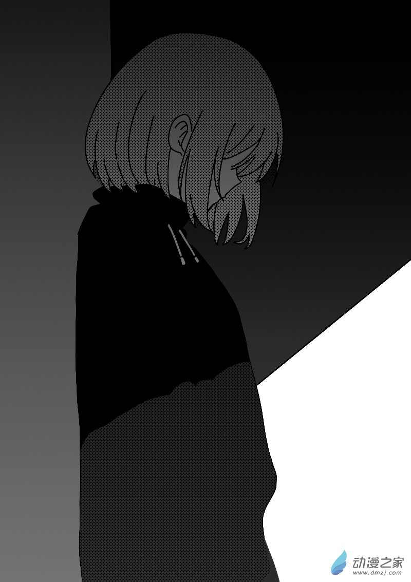 第615话16