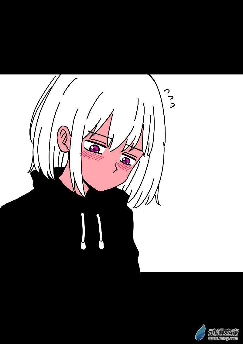 第616话10