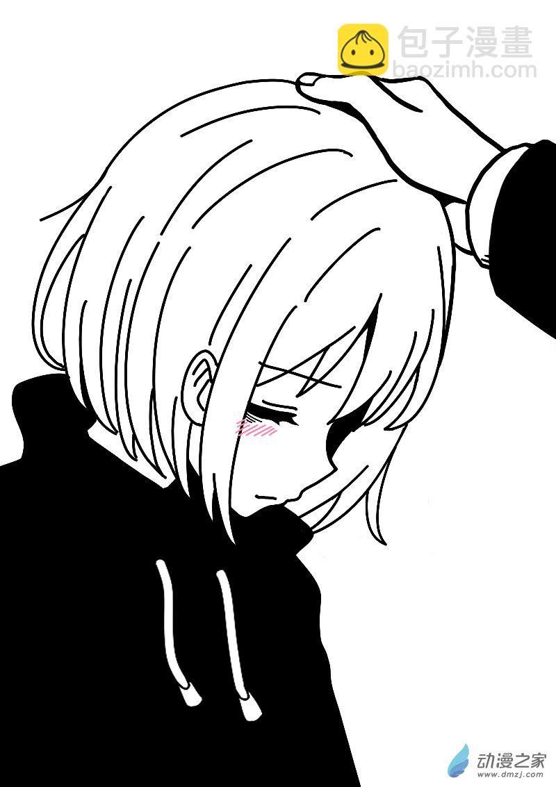 第616话12
