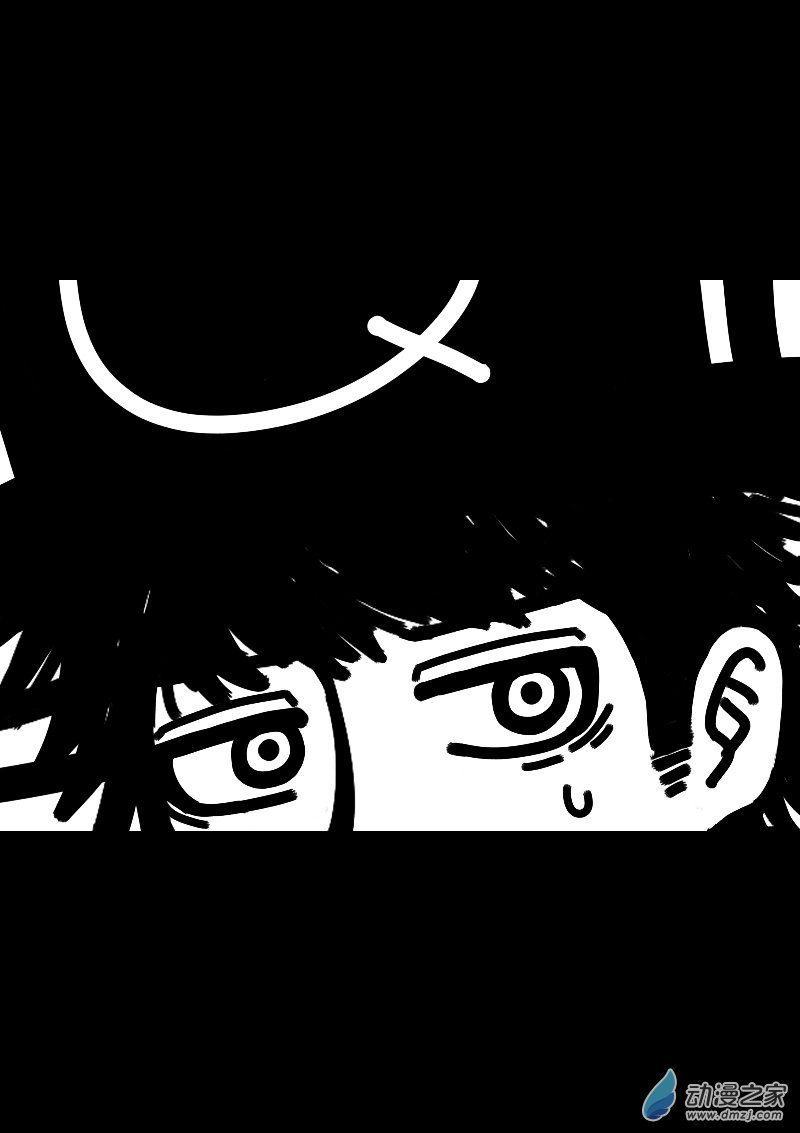 第617话0
