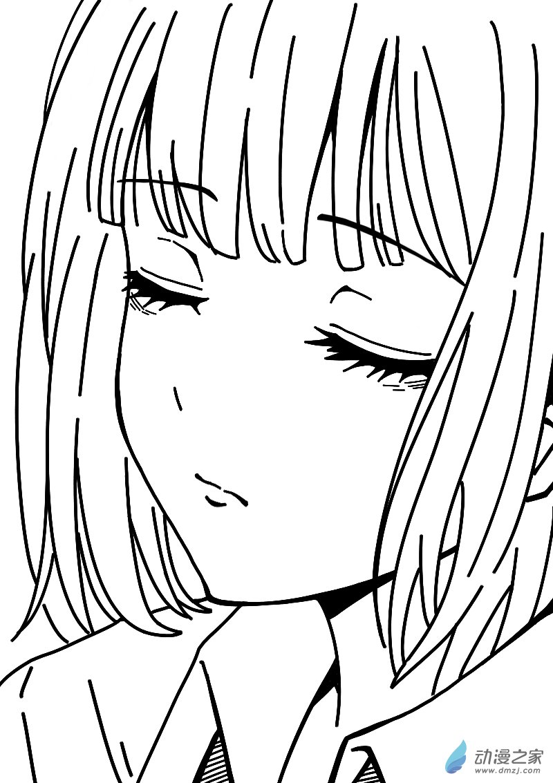 第617话16