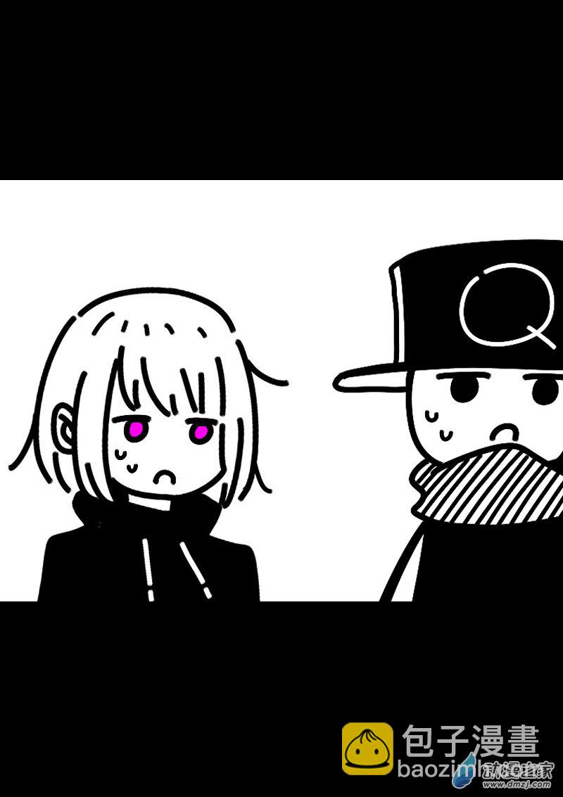 第619话3