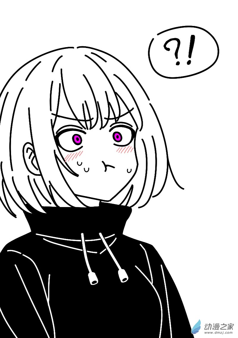 第620话20