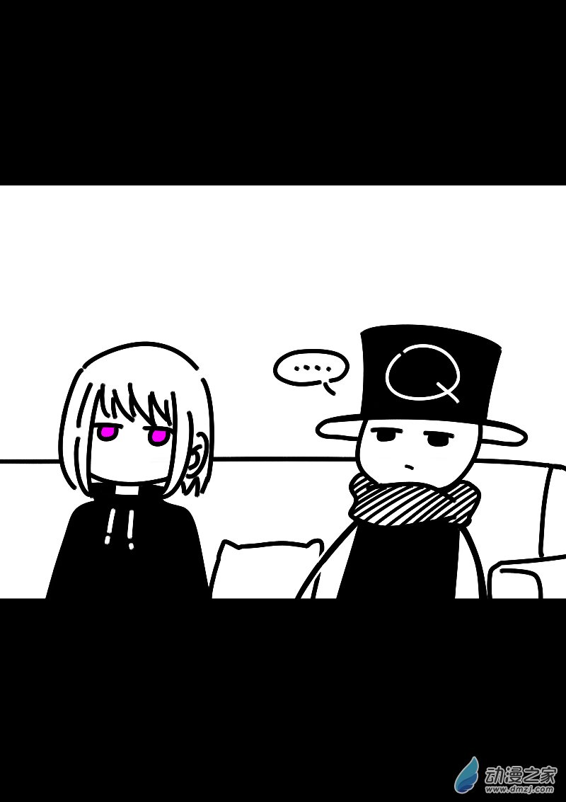 第621话19