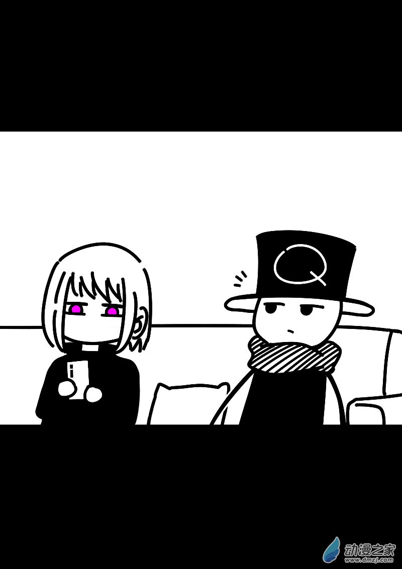 第621话20