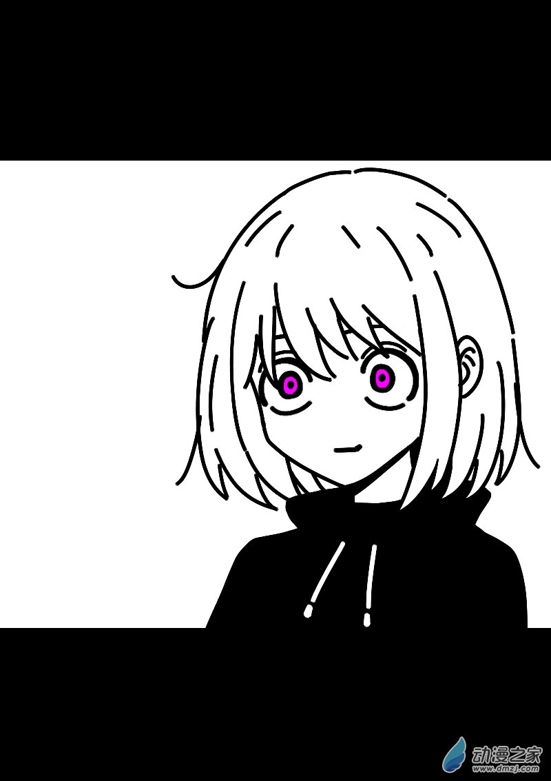 第621话4