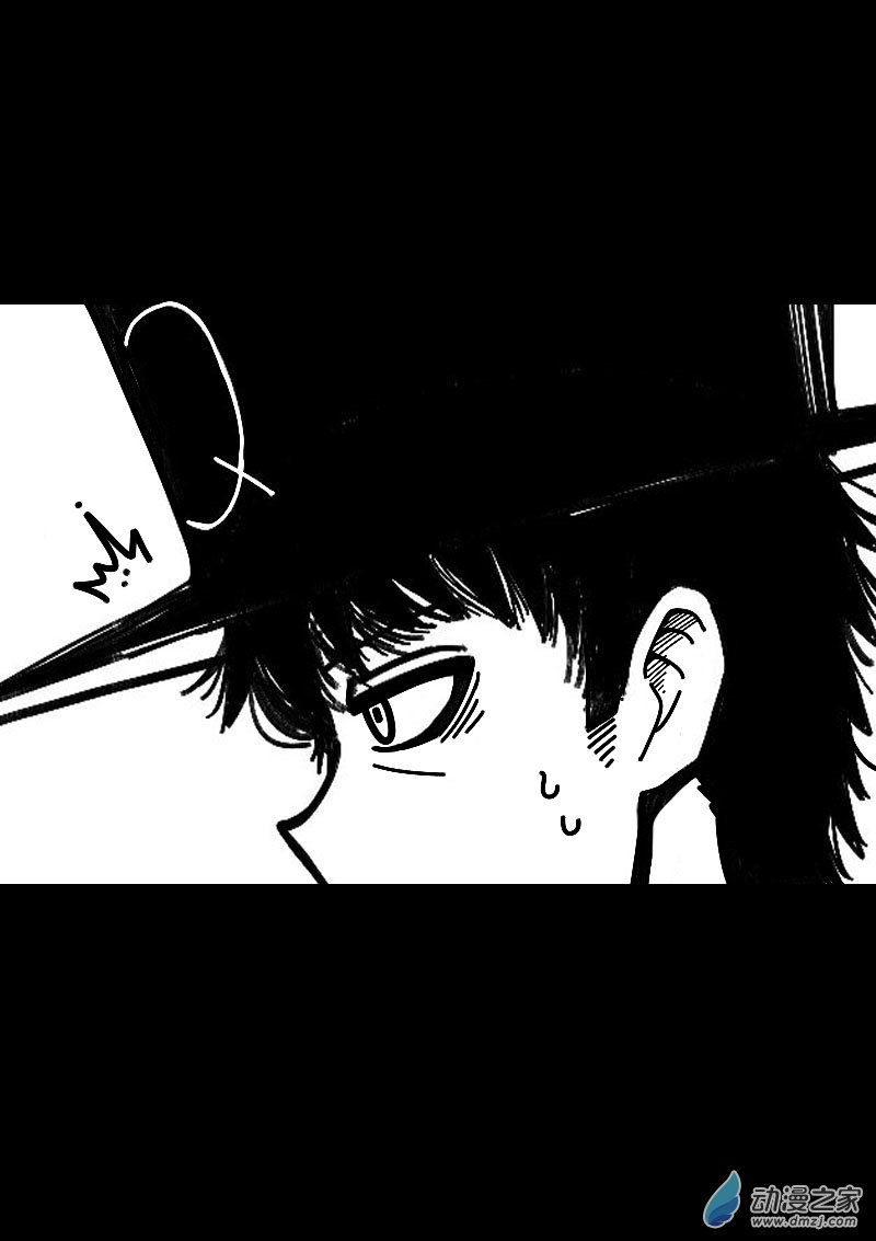 第623话14