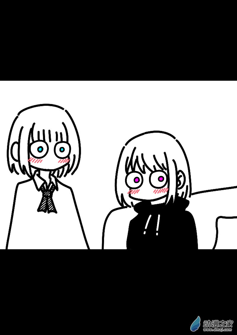 第623话15