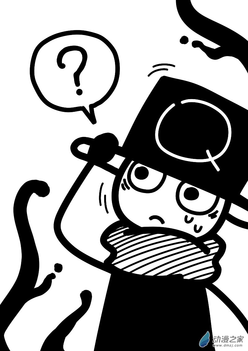 第625话17