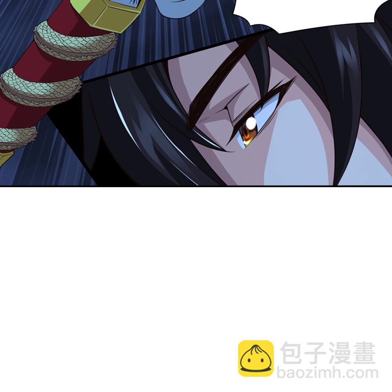 第11话 有人要和我拼爹！19