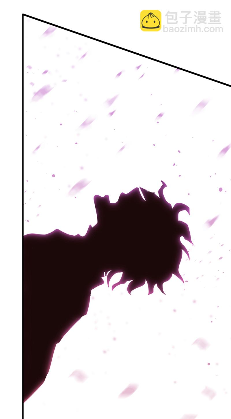 第61话 他居然没死？！18