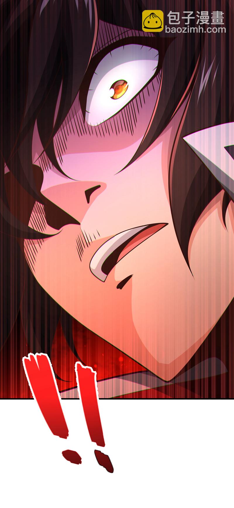 第61话 他居然没死？！34