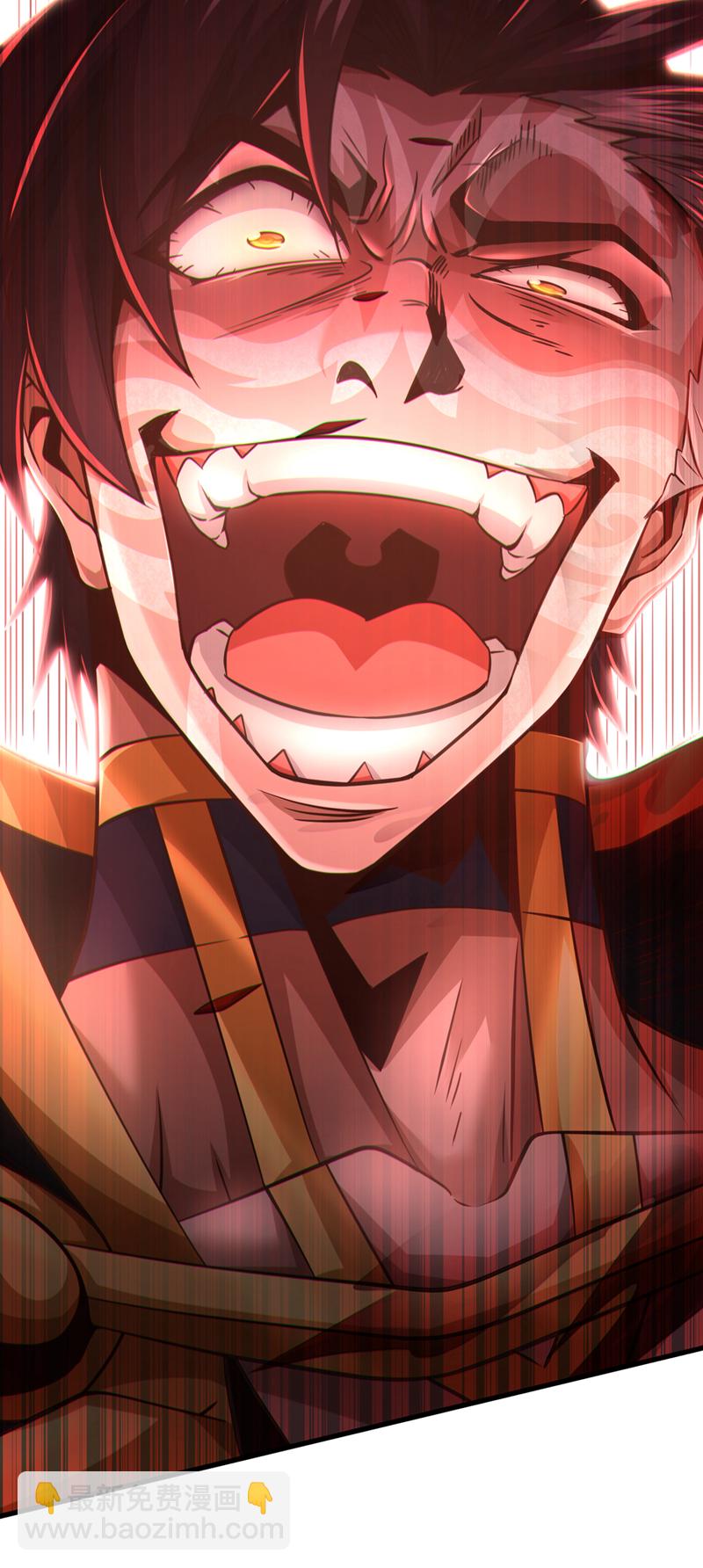 第61话 他居然没死？！37