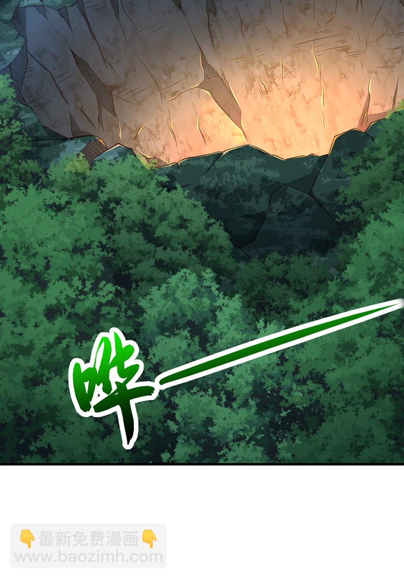 第104话 一定是他在偷灵药！39