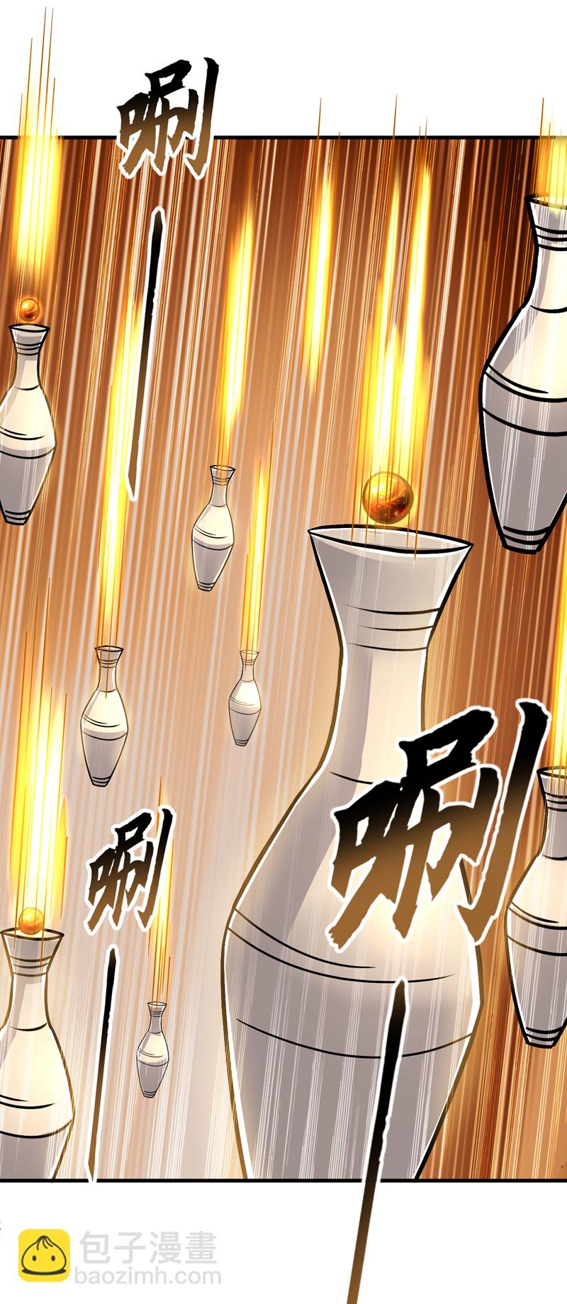 第120话 还真是绝情啊12