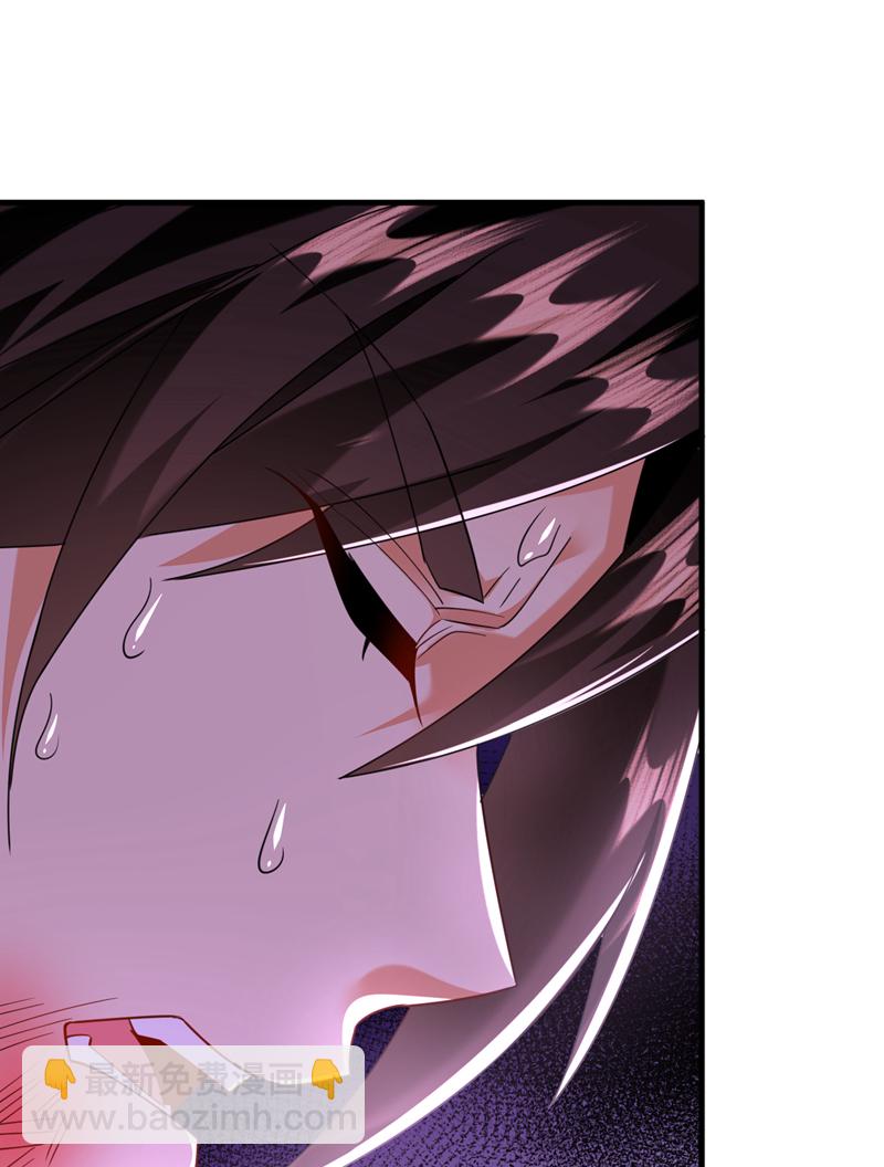 第120话 还真是绝情啊35