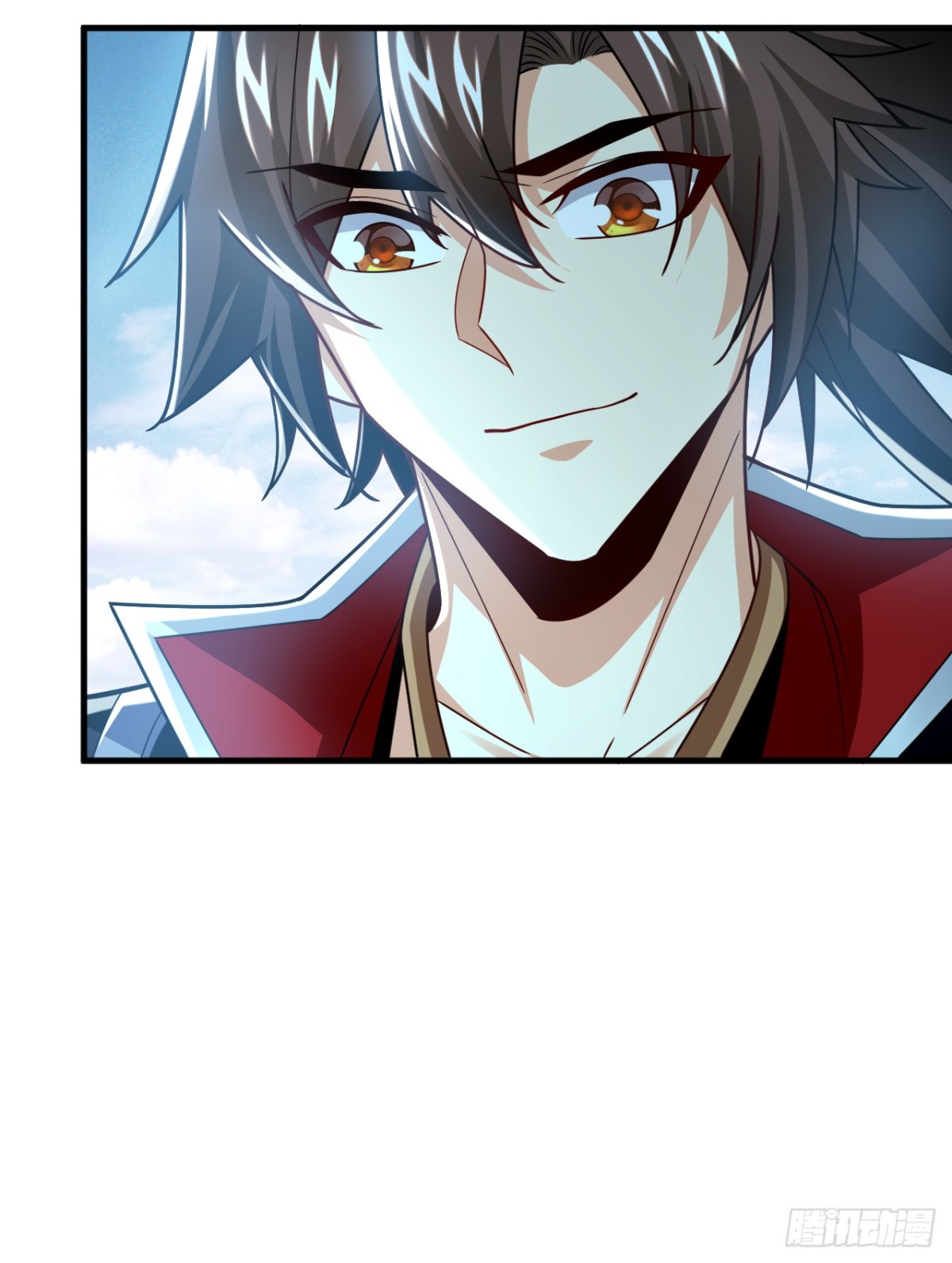 第177话 到此为止了！29