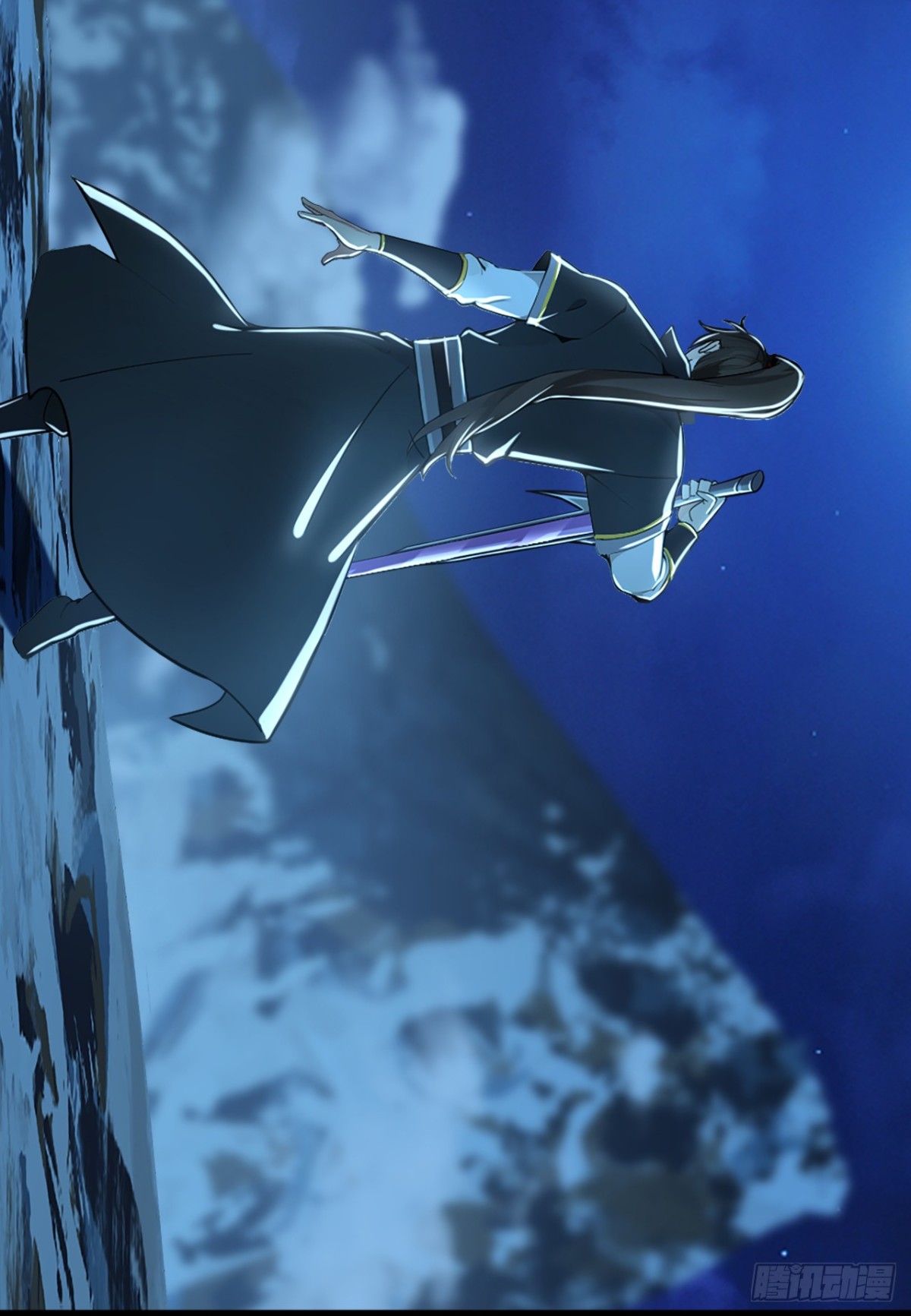 第185话 必须全部拿下！3