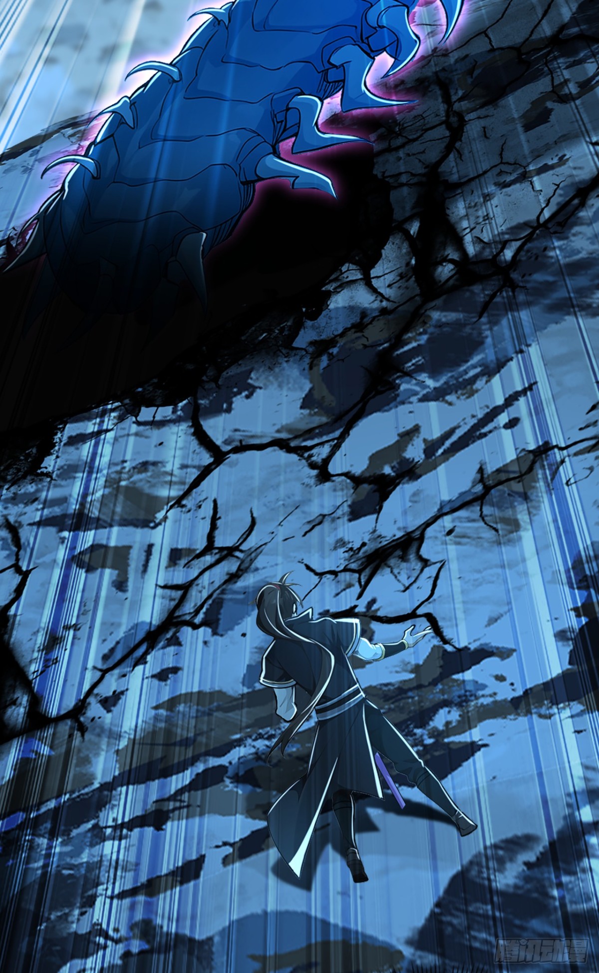 第185话 必须全部拿下！9