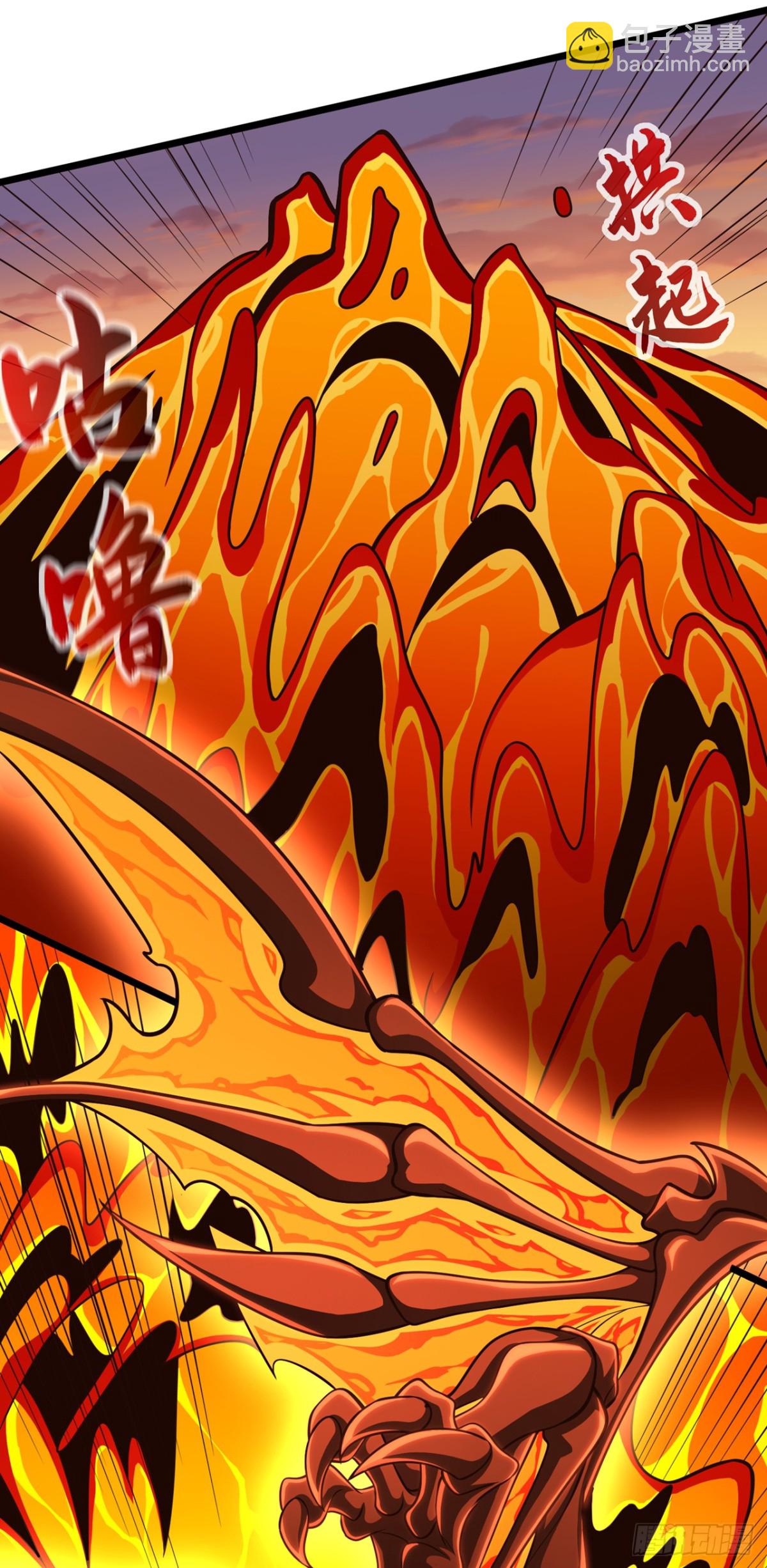 第187话 麻烦你戴罪立功吧21