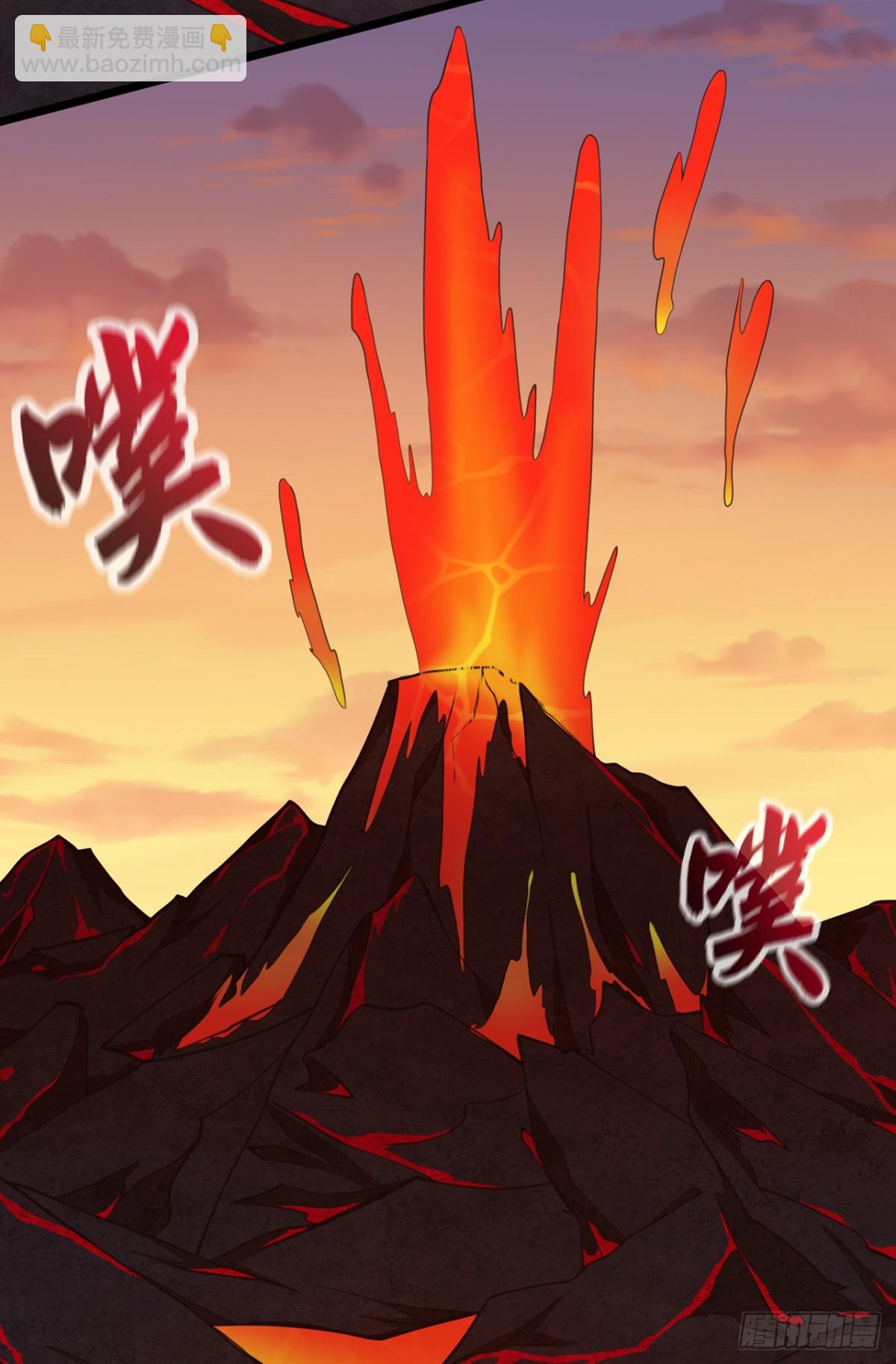 第187话 麻烦你戴罪立功吧6