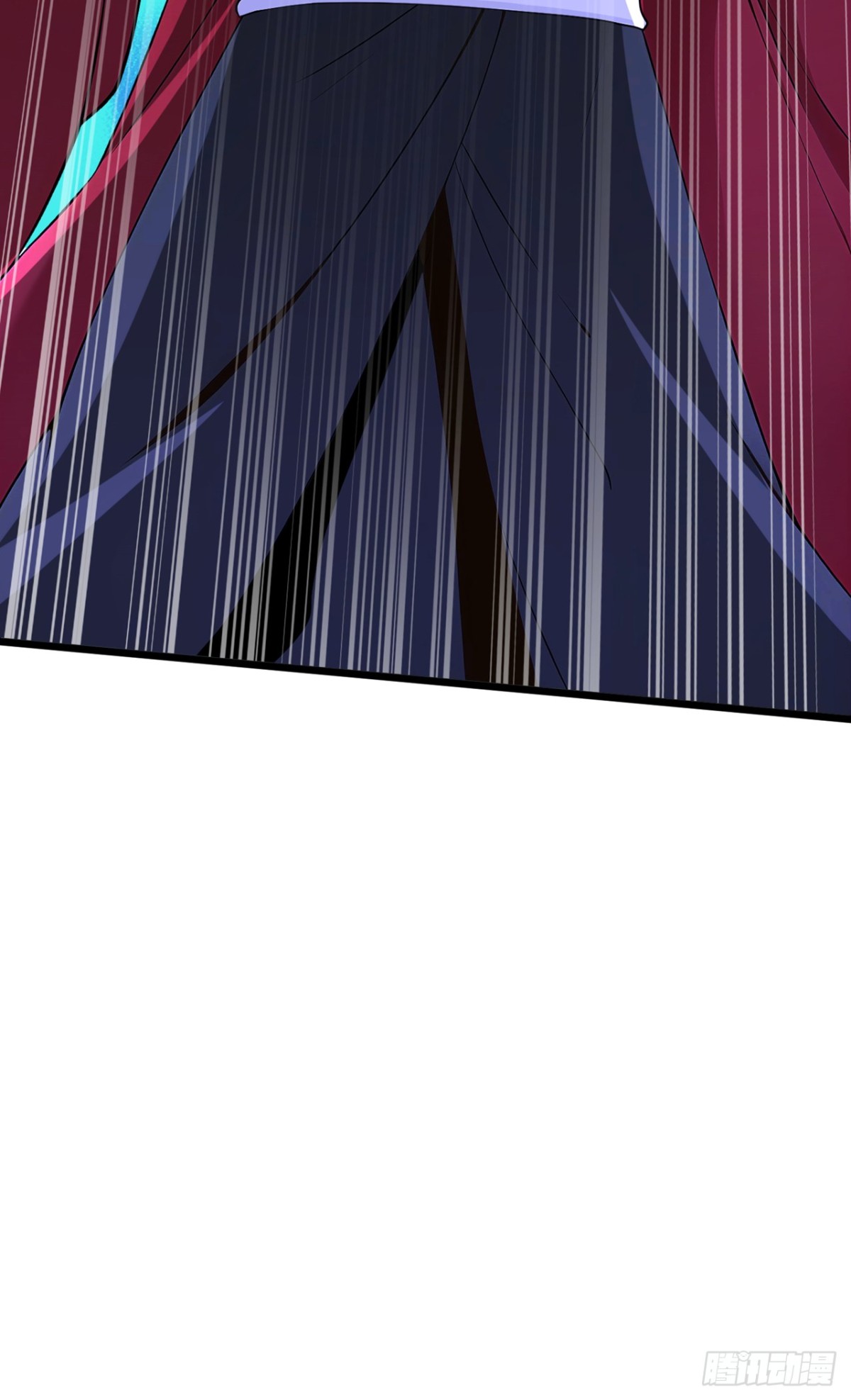 第204话 井底之蛙罢了6