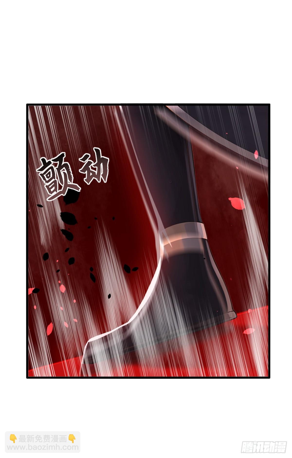 第206话 你还能承受住吗？12