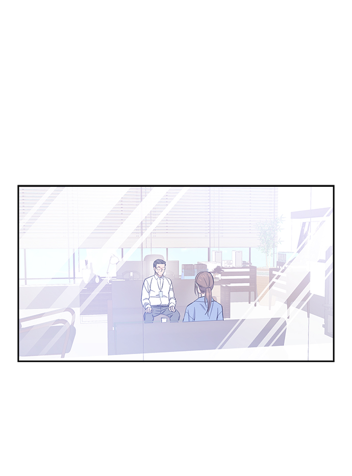 第11话11