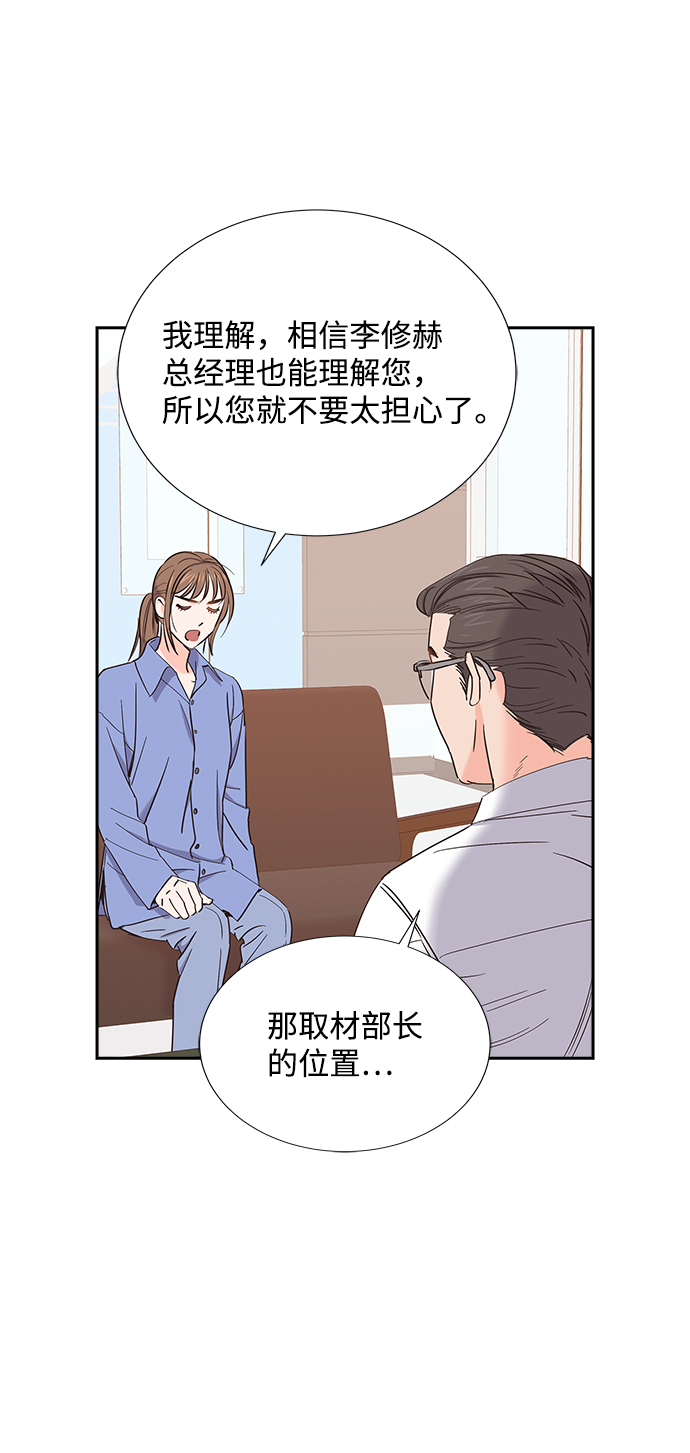第11话21