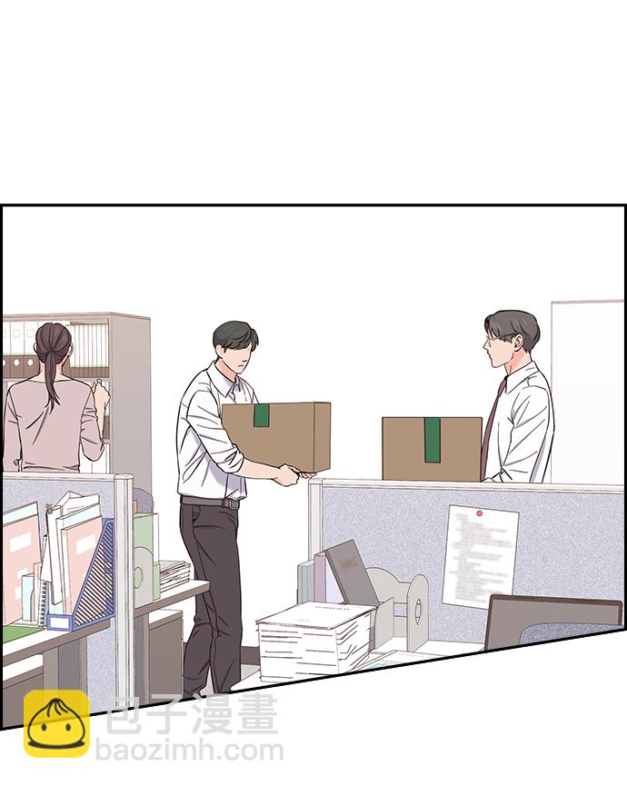 第18话1