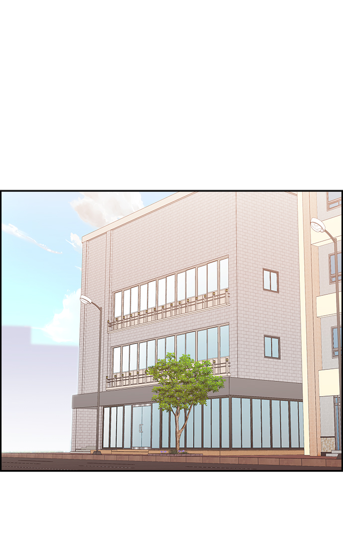 第18话29