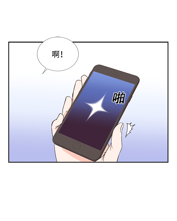 第18话38