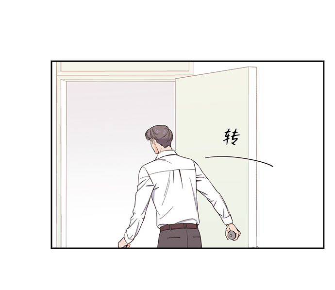 第18话5