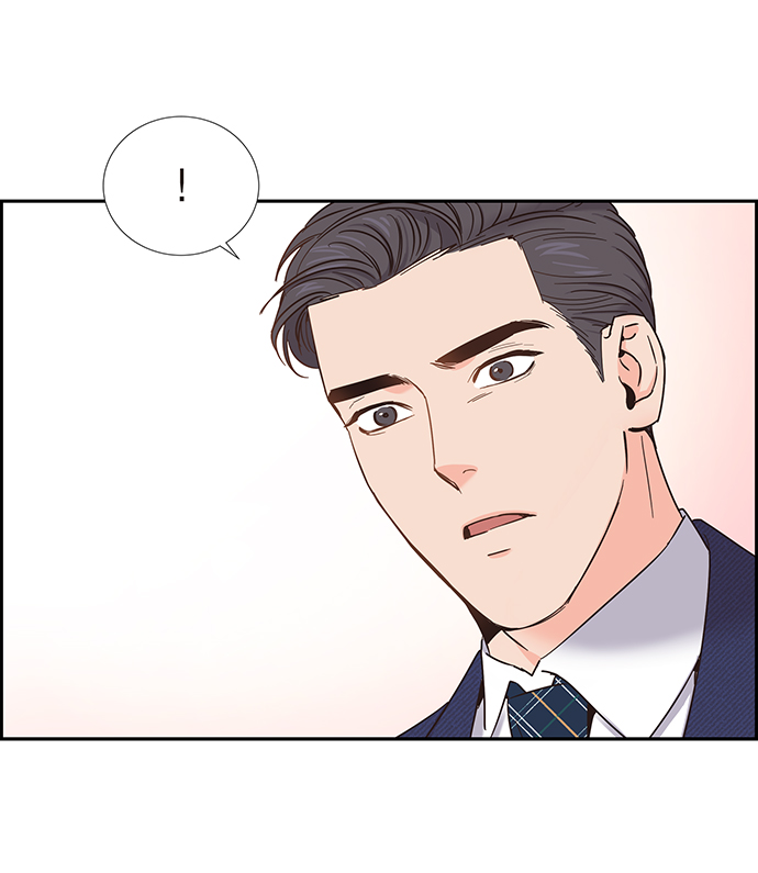 第18话56