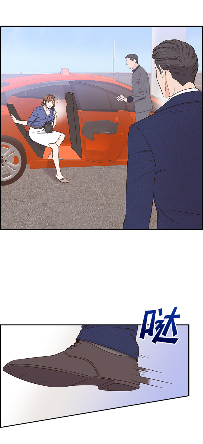 第18话57