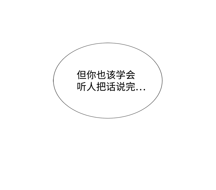 第18话64
