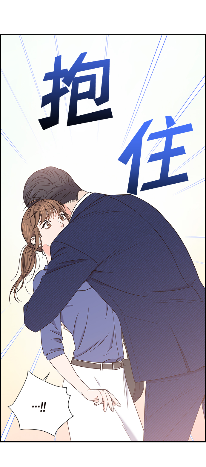 第18话65