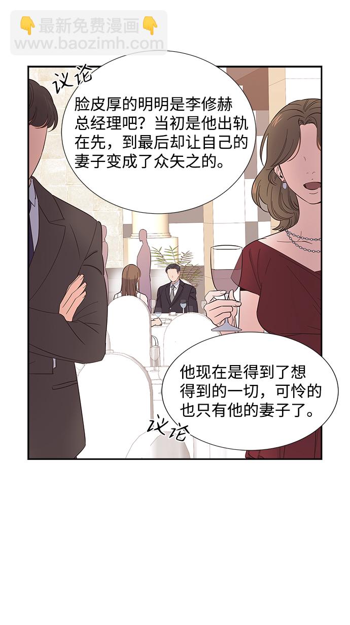第19话27