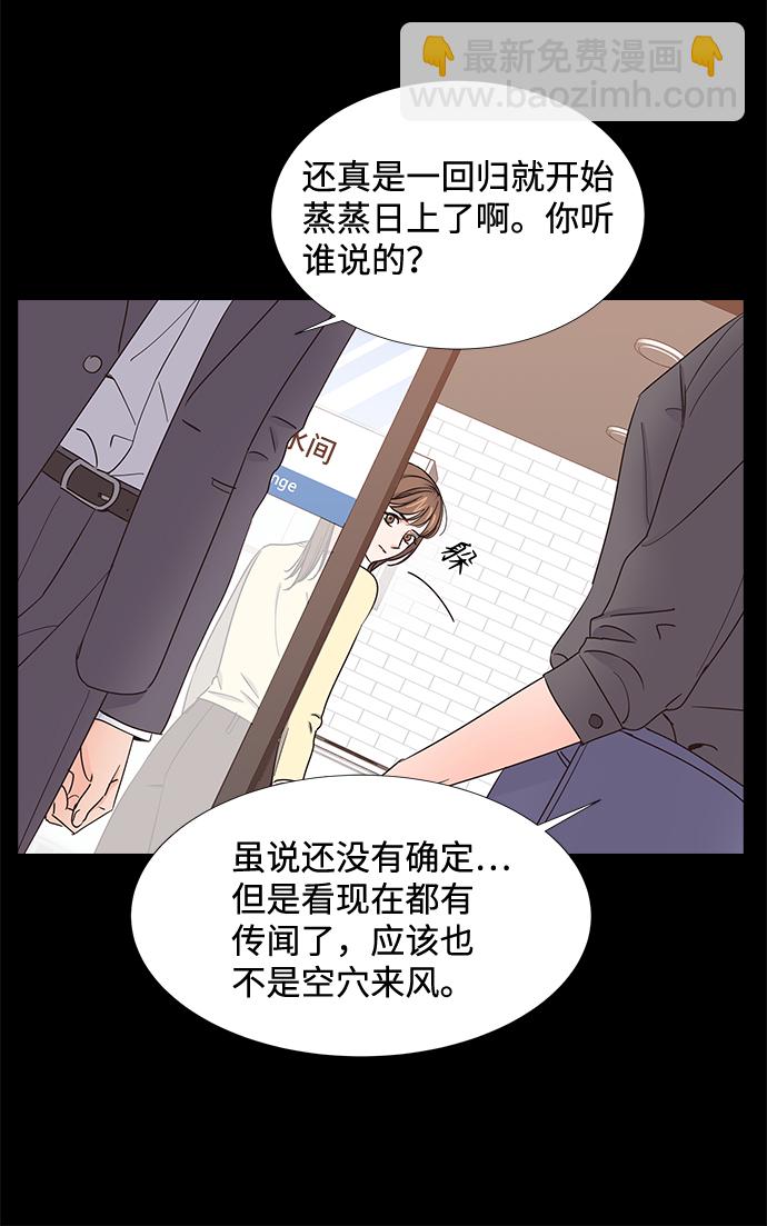 第22话54