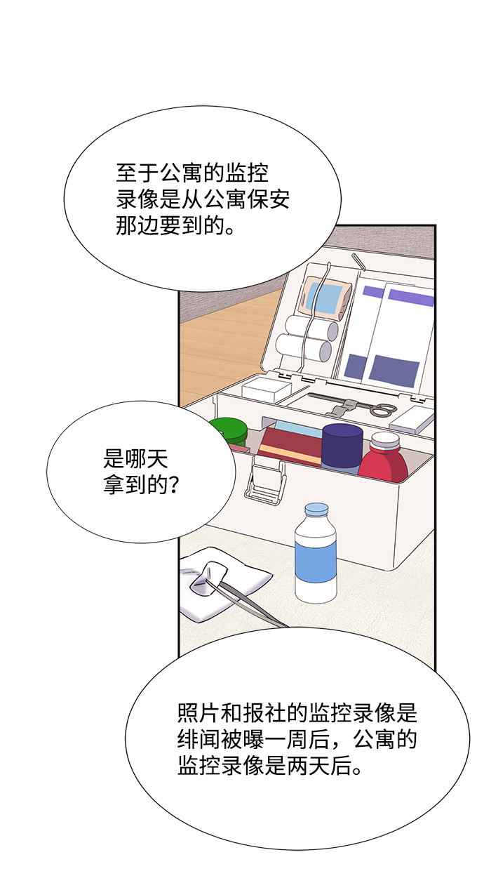 第29话27