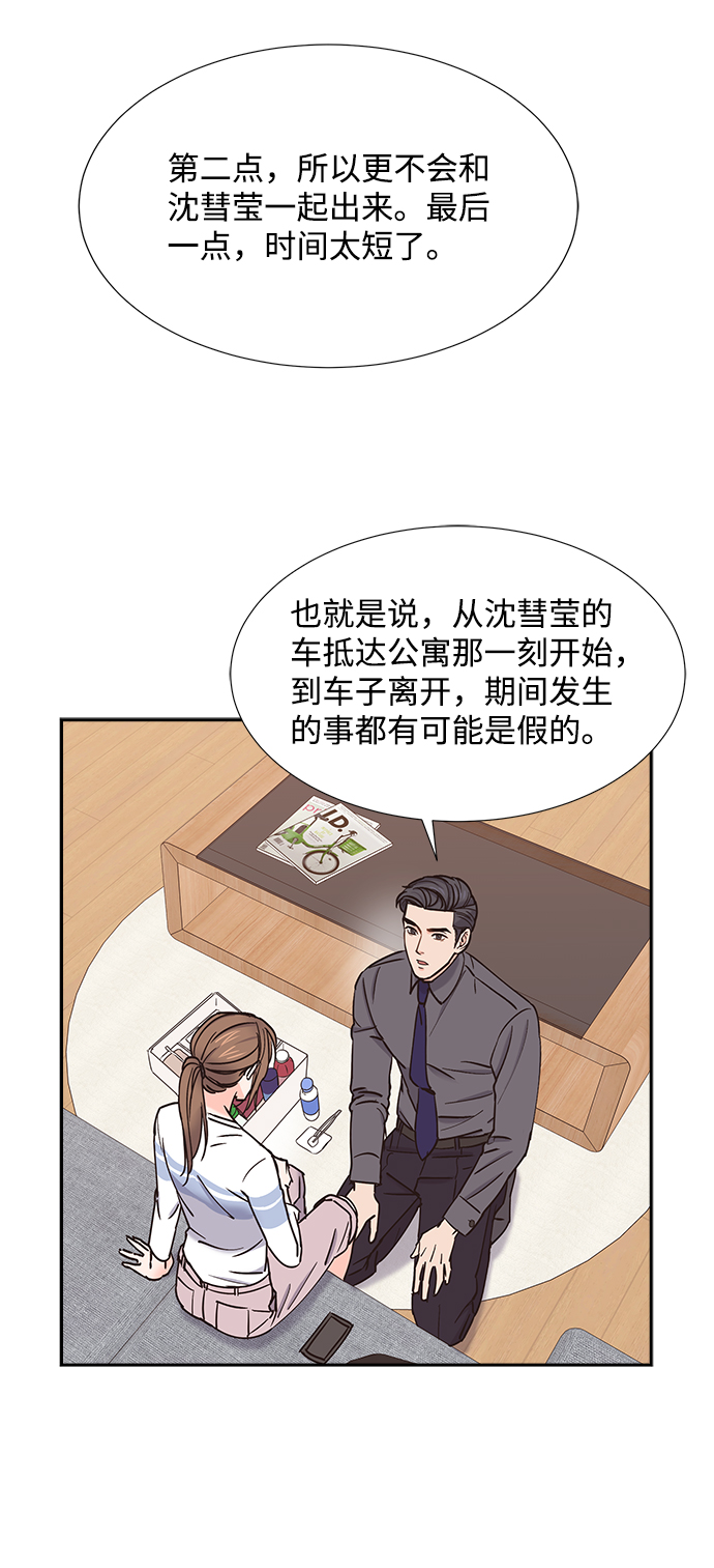 第29话31