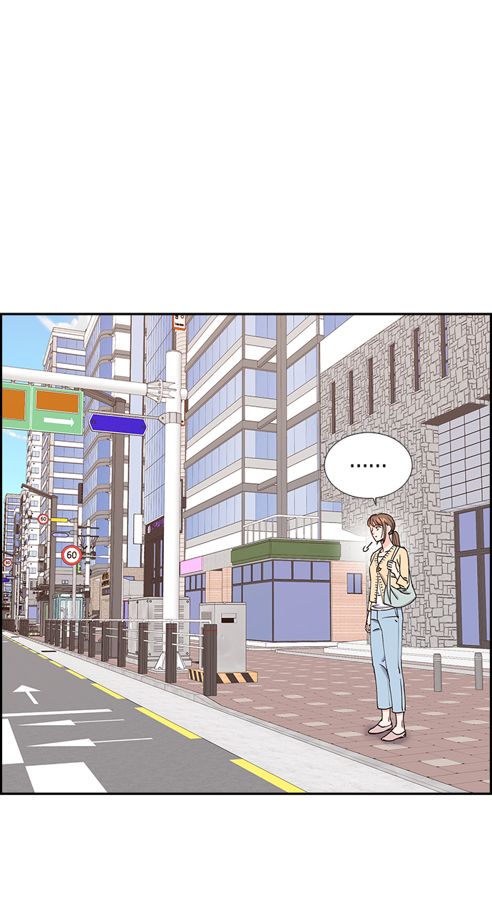 第29话57
