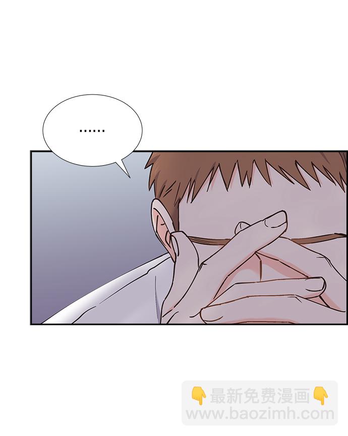 第51话27