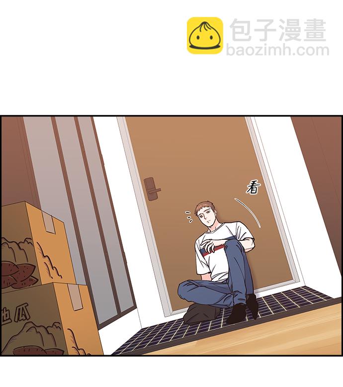 第51话28