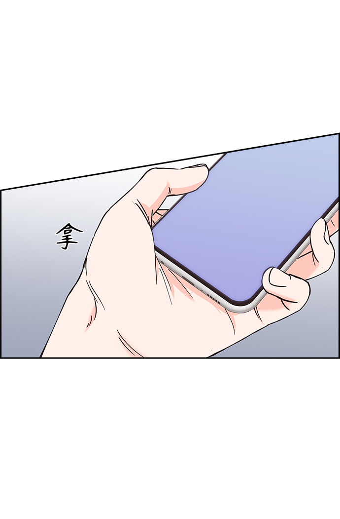 第51话42