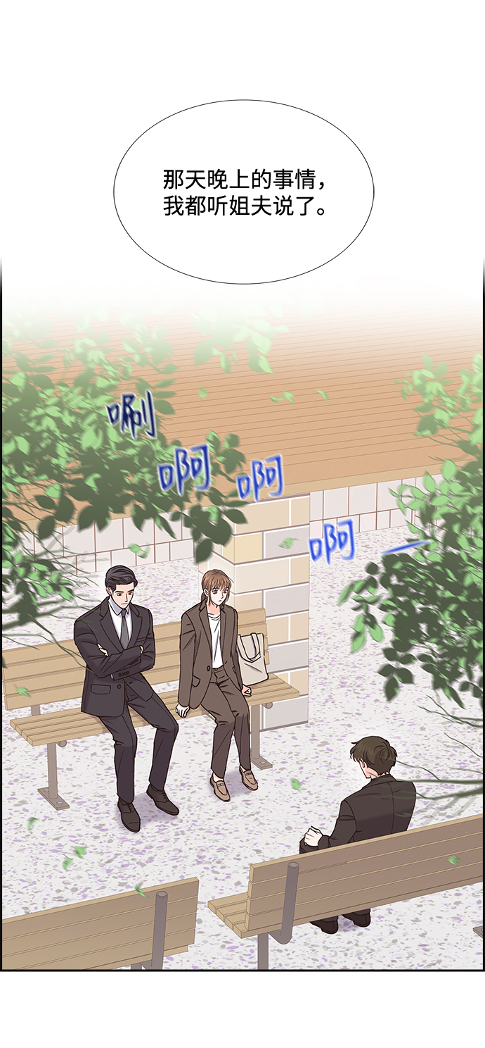 第51话51