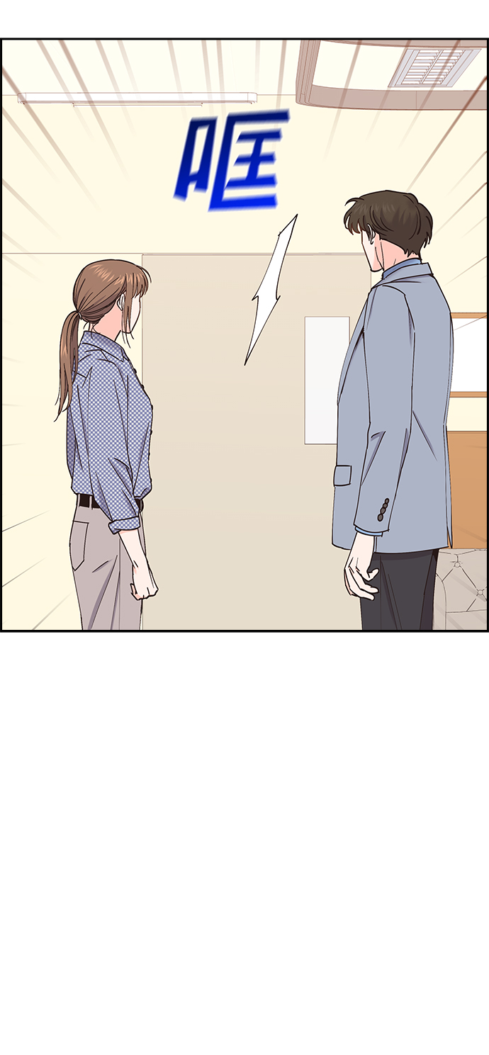 第59话19