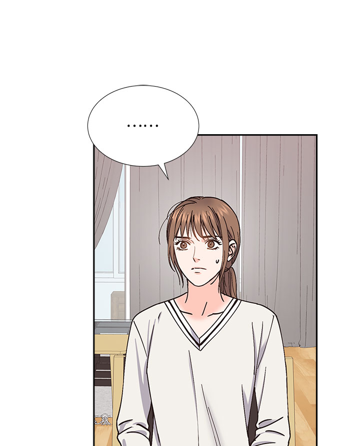 第60话63